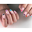 Luminary Luminary - Multi-Flex Gel - Drive - 10 ml