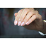 Luminary Luminary - Multi-Flex Gel - Drive - 10 ml