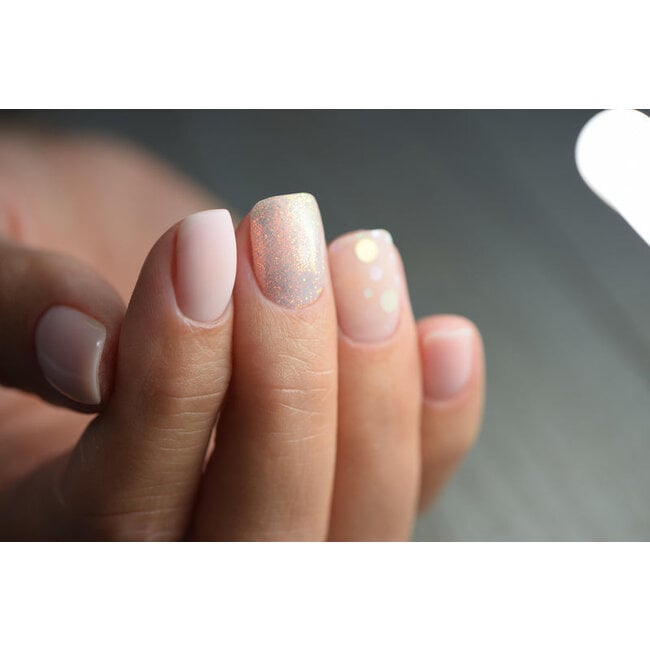 Luminary - Multi-Flex Gel - Drive - 10 ml