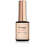 Luminary - Multi-Flex Gel - Drive - 10 ml