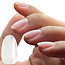 Luminary Luminary - Multi-Flex Gel - Clarity (Clear) - Base - 30 ml Refill