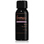 Luminary Luminary - Multi-Flex Gel - Clarity (Clear) - Base - 30 ml Refill