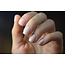 Luminary Luminary - Multi-Flex Gel - Balance - 10 ml