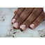 Luminary Luminary - Multi-Flex Gel - Balance - 10 ml
