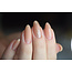 Luminary Luminary - Multi-Flex Gel - Aspire - 10 ml