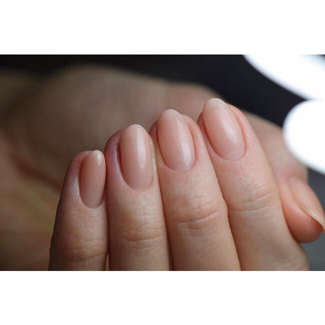 Luminary - Multi-Flex Gel - Aspire - 10 ml*