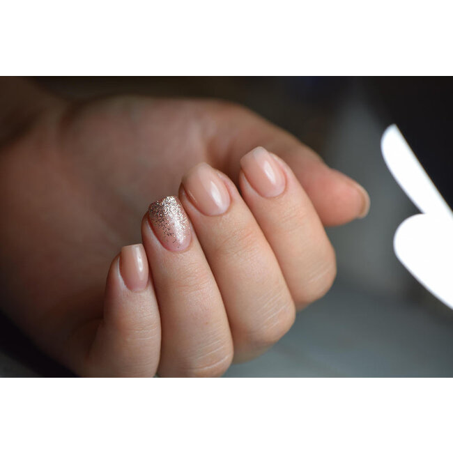 Luminary - Multi-Flex Gel - Aspire - 10 ml*