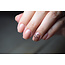 Luminary Luminary - Multi-Flex Gel - Aspire - 10 ml