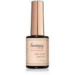 Luminary Luminary - Empower - Non Wipe Top Coat - 10 ml