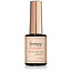 Luminary - Empower - Matte Top Coat - 10 ml