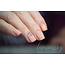 Luminary Luminary - Empower - Matte Top Coat - 10 ml