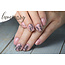 Luminary Luminary - Empower - Matte Top Coat - 10 ml