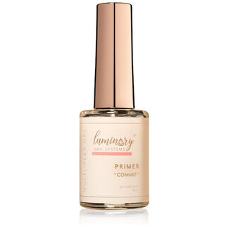 Luminary Luminary - Commit - Primer - 15 ml