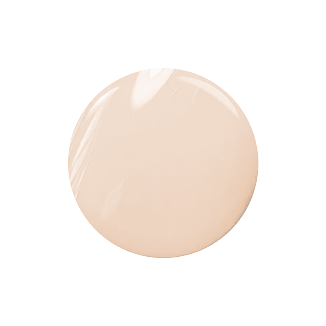 Makartt Makartt - Nail Plumper - Holiday