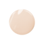 Makartt Makartt - Nail Plumper - Holiday