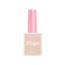 Makartt Makartt - Nail Plumper - Holiday