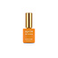 Apres Apres - Gel Couleur - 360 Ochre Okurrr - 0.5 oz