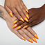 Apres Apres - Gel Couleur - 360 Ochre Okurrr - 0.5 oz