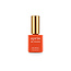 Apres Apres - Gel Couleur - 359 Juzi Orange - 0.5 oz