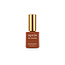 Apres Apres - Gel Couleur - 358 Autumn Apricot - 0.5 oz