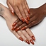Apres Apres - Gel Couleur - 358 Autumn Apricot - 0.5 oz