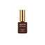Apres Apres - Gel Couleur - 357 Spiced Apple Cider - 0.5 oz