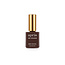 Apres - Gel Couleur - 356 Deeply Rooted - 0.5 oz