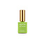 Apres - Gel Couleur - 350 You're So Ferny! - 0.5 oz