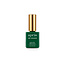 Apres Apres - Gel Couleur - 348 Aloe You Vera Much - 0.5 oz