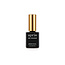 Apres Apres - Gel Couleur - 344 Birnam Wood (Black) - 0.5 oz