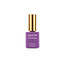 Apres - Gel Couleur - 342 By My Acai - 0.5 oz