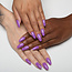 Apres Apres - Gel Couleur - 342 By My Acai - 0.5 oz