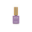 Apres Apres - Gel Couleur - 340 Berry Dreamy - 0.5 oz