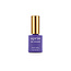 Apres Apres - Gel Couleur - 337 Violet Urges - 0.5 oz