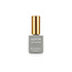 Apres Apres - Gel Couleur - 331 Seal Of Approval - 0.5 oz