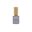 Apres - Gel Couleur - 328 Clear The Slate - 0.5 oz