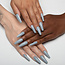 Apres - Gel Couleur - 328 Clear The Slate - 0.5 oz