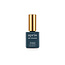 Apres Apres - Gel Couleur - 325 Millenium Enterprise - 0.5 oz