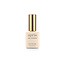 Apres Apres - Gel Couleur - 322 Tofu Fighters - 0.5 oz