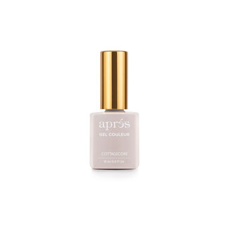 Apres Apres - Gel Couleur - 321 Cottagecore - 0.5 oz