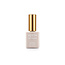 Apres Apres - Gel Couleur - 320 Taupe Of The World - 0.5 oz