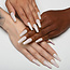 Apres Apres - Gel Couleur - 320 Taupe Of The World - 0.5 oz