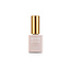 Apres - Gel Couleur - 319 Yuri-ka! - 0.5 oz