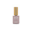 Apres Apres - Gel Couleur - 317 Chai Latte - 0.5 oz