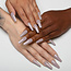 Apres Apres - Gel Couleur - 317 Chai Latte - 0.5 oz