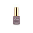 Apres Apres - Gel Couleur - 315 Sebastian's Spots - 0.5 oz