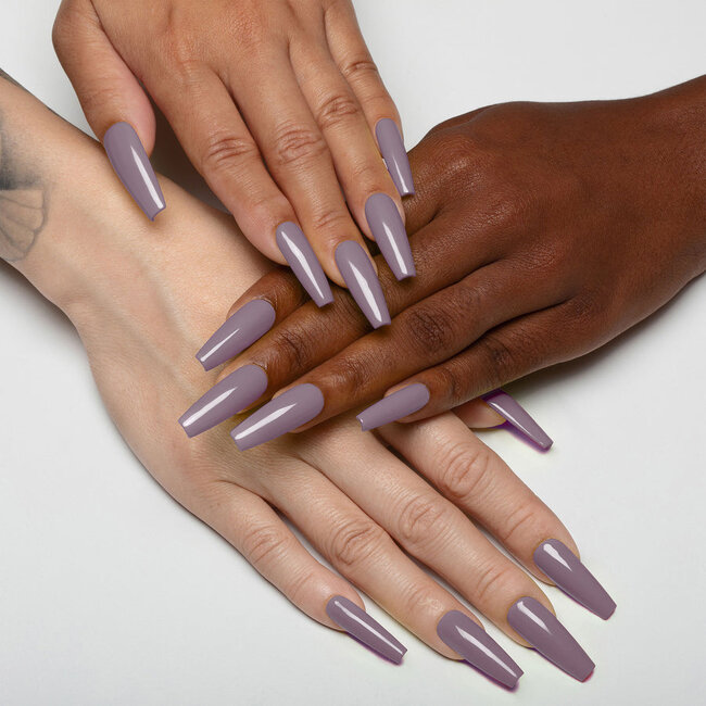 Apres - Gel Couleur - 315 Sebastian's Spots - 0.5 oz