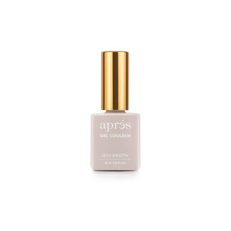 Apres Apres - Gel Couleur - 309 Silt-y Smooth - 0.5 oz