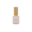 Apres Apres - Gel Couleur - 309 Silt-y Smooth - 0.5 oz