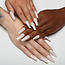 Apres - Gel Couleur - 309 Silt-y Smooth - 0.5 oz